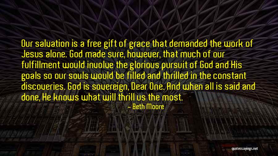 Books Clay Clark Quotes By Beth Moore Books Clay Clark Quotes By Beth Moore