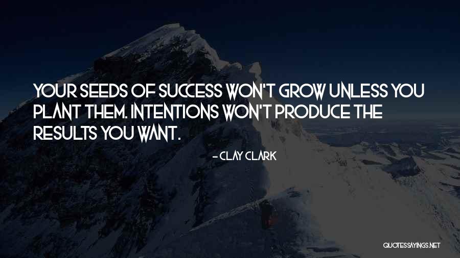 Books Clay Clark Quotes By Clay Clark Books Clay Clark Quotes By Clay Clark