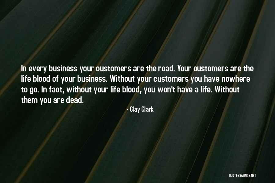 Books Clay Clark Quotes By Clay Clark Books Clay Clark Quotes By Clay Clark