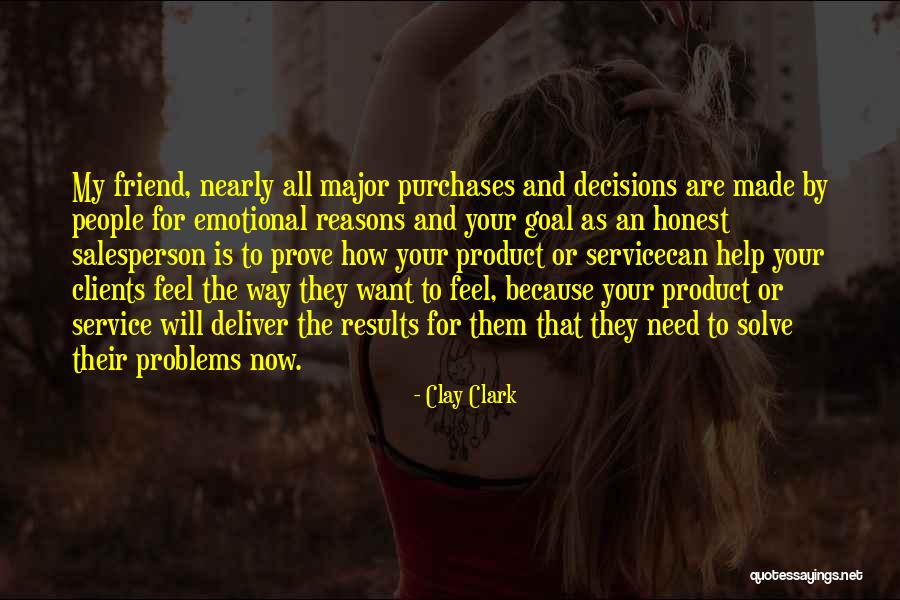 Books Clay Clark Quotes By Clay Clark Books Clay Clark Quotes By Clay Clark