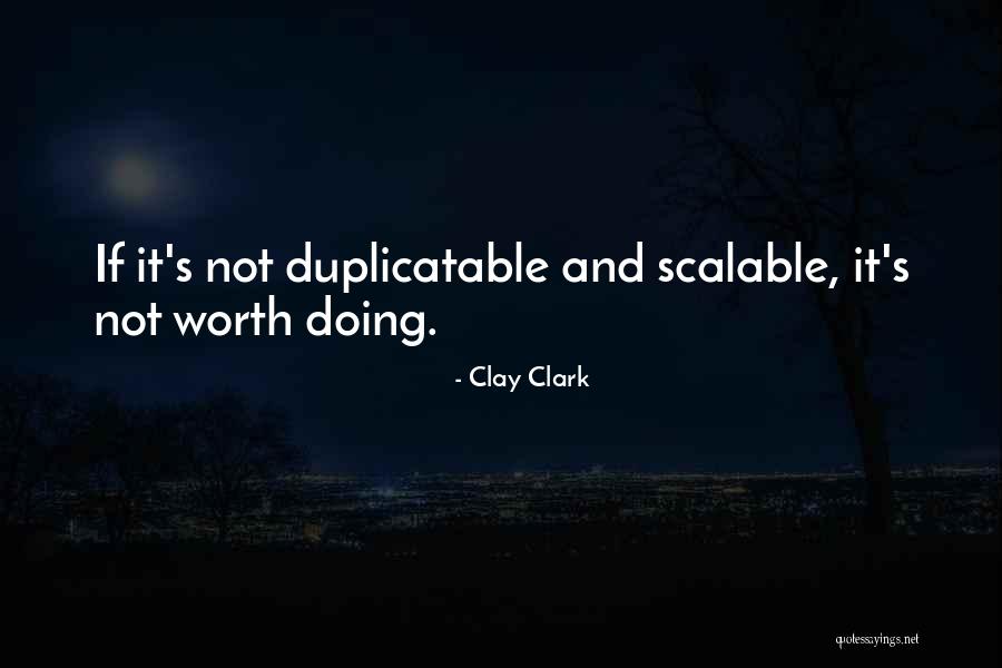 Books Clay Clark Quotes By Clay Clark Books Clay Clark Quotes By Clay Clark