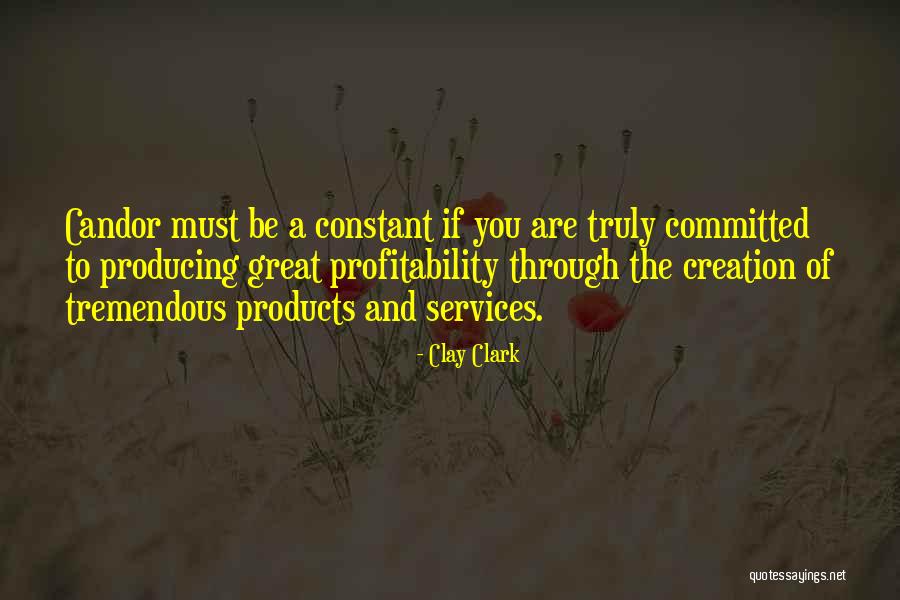 Books Clay Clark Quotes By Clay Clark Books Clay Clark Quotes By Clay Clark