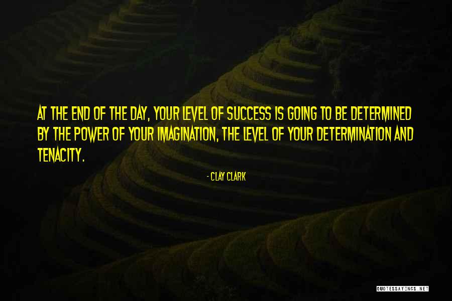 Books Clay Clark Quotes By Clay Clark Books Clay Clark Quotes By Clay Clark
