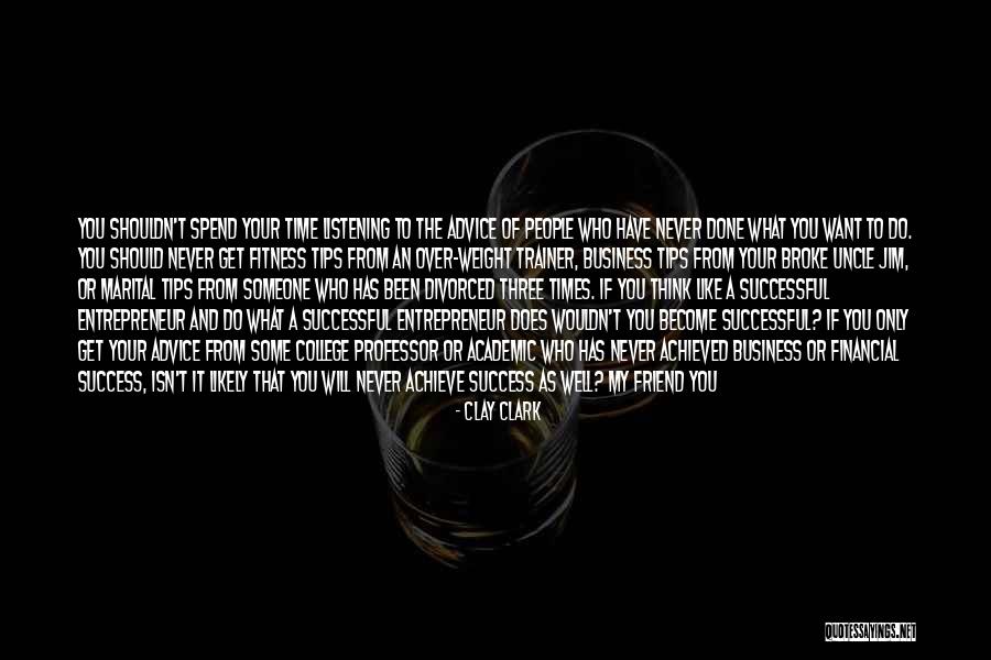 Books Clay Clark Quotes By Clay Clark Books Clay Clark Quotes By Clay Clark