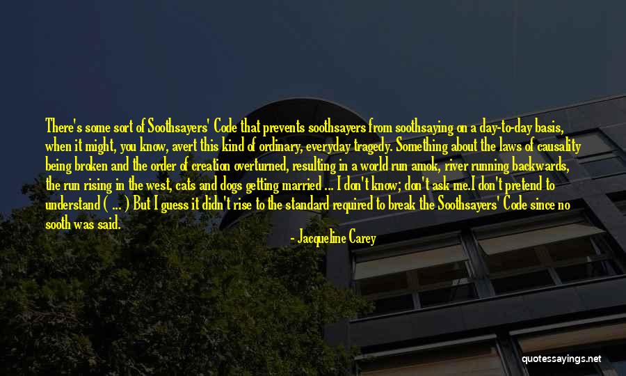 Books Clay Clark Quotes By Jacqueline Carey Books Clay Clark Quotes By Jacqueline Carey