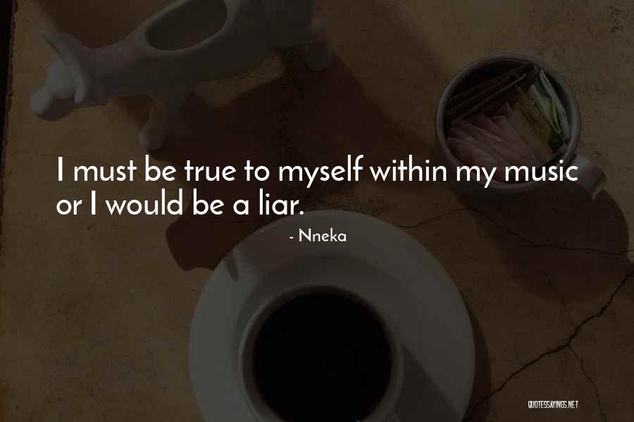Books Clay Clark Quotes By Nneka Books Clay Clark Quotes By Nneka