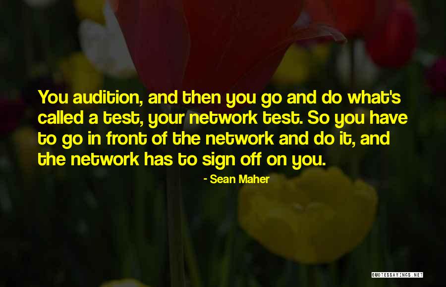 Books Clay Clark Quotes By Sean Maher Books Clay Clark Quotes By Sean Maher