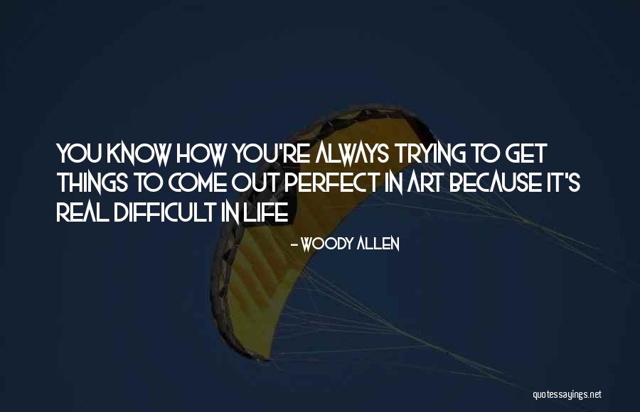 Books Clay Clark Quotes By Woody Allen Books Clay Clark Quotes By Woody Allen