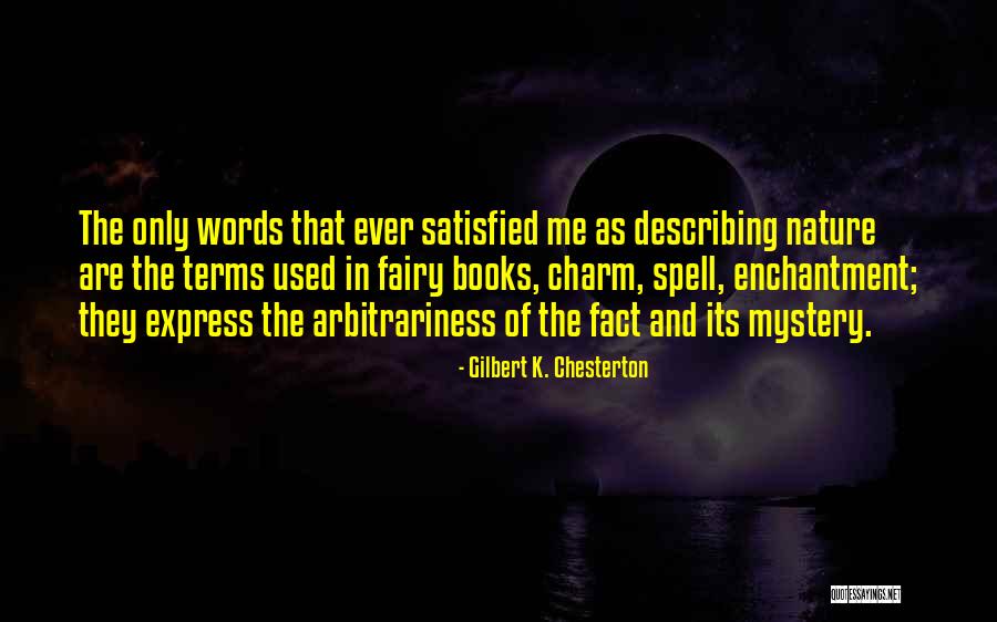 Books Express Quotes By Gilbert K. Chesterton Books Express Quotes By Gilbert K. Chesterton