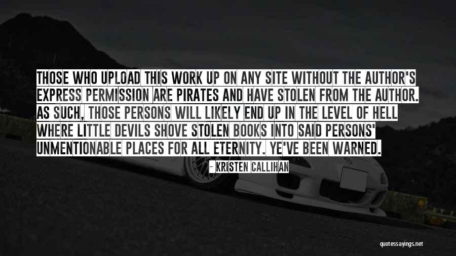 Books Express Quotes By Kristen Callihan Books Express Quotes By Kristen Callihan