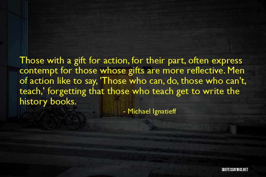 Books Express Quotes By Michael Ignatieff Books Express Quotes By Michael Ignatieff