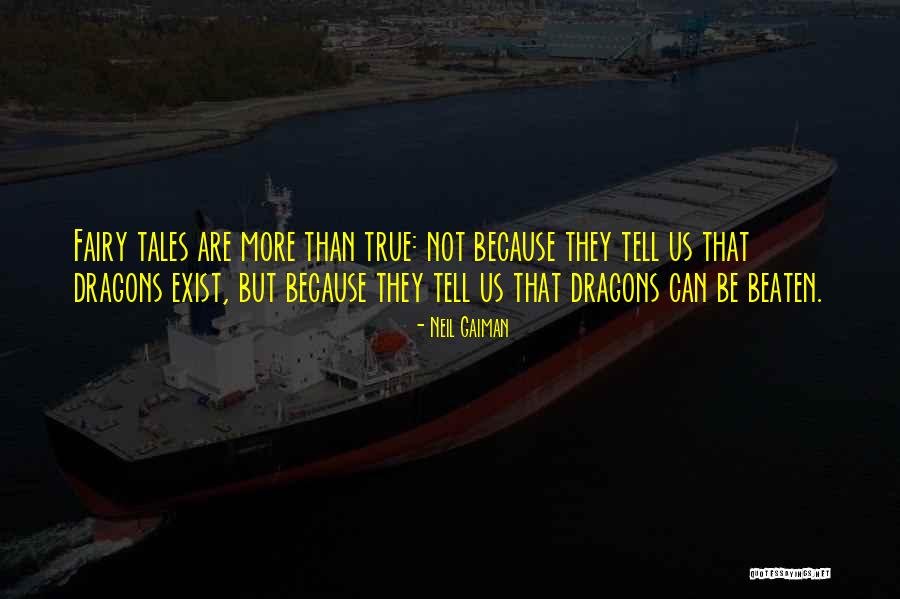 Books Fairy Tales Quotes By Neil Gaiman Books Fairy Tales Quotes By Neil Gaiman