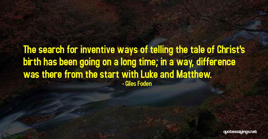 Books For Classroom Quotes By Giles Foden Books For Classroom Quotes By Giles Foden
