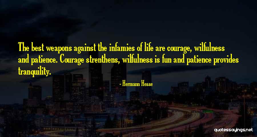 Books For Classroom Quotes By Hermann Hesse Books For Classroom Quotes By Hermann Hesse