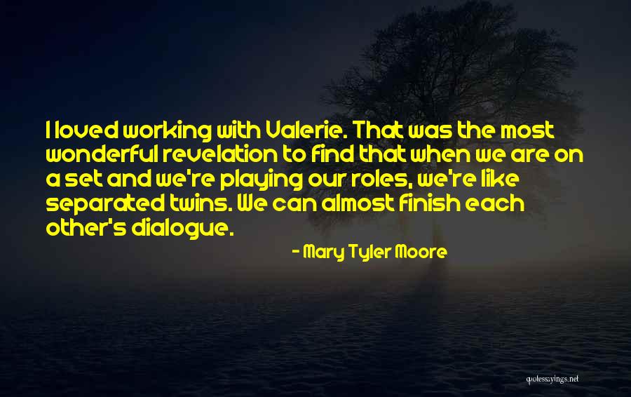 Books For Classroom Quotes By Mary Tyler Moore Books For Classroom Quotes By Mary Tyler Moore