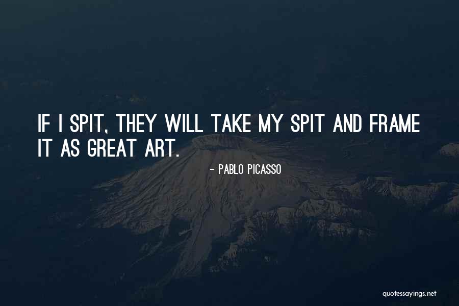 Books For Classroom Quotes By Pablo Picasso Books For Classroom Quotes By Pablo Picasso