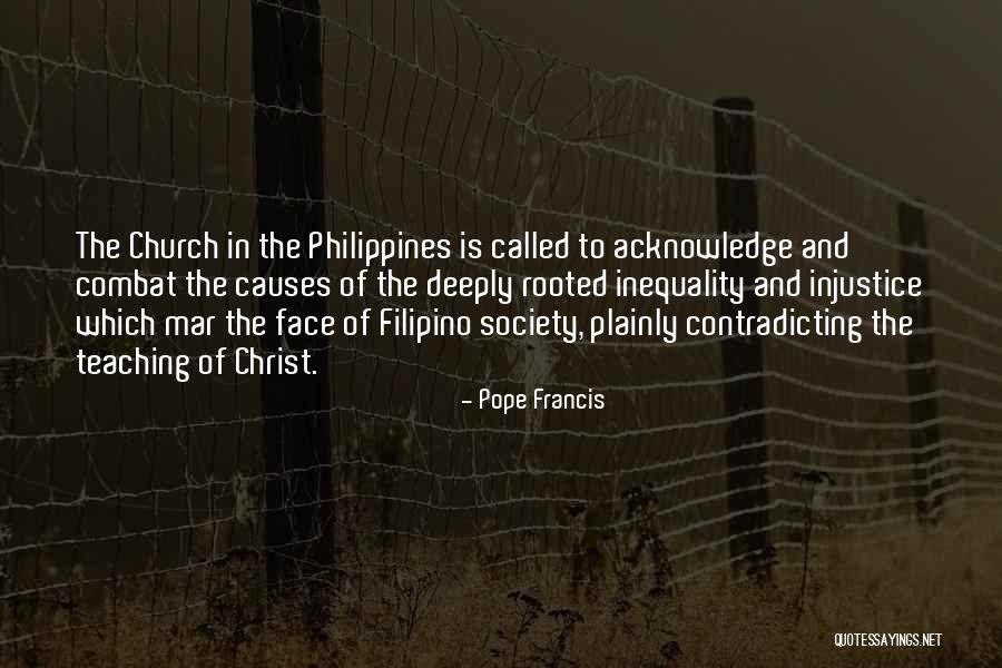 Books For Classroom Quotes By Pope Francis Books For Classroom Quotes By Pope Francis