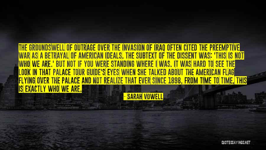 Books For Classroom Quotes By Sarah Vowell Books For Classroom Quotes By Sarah Vowell