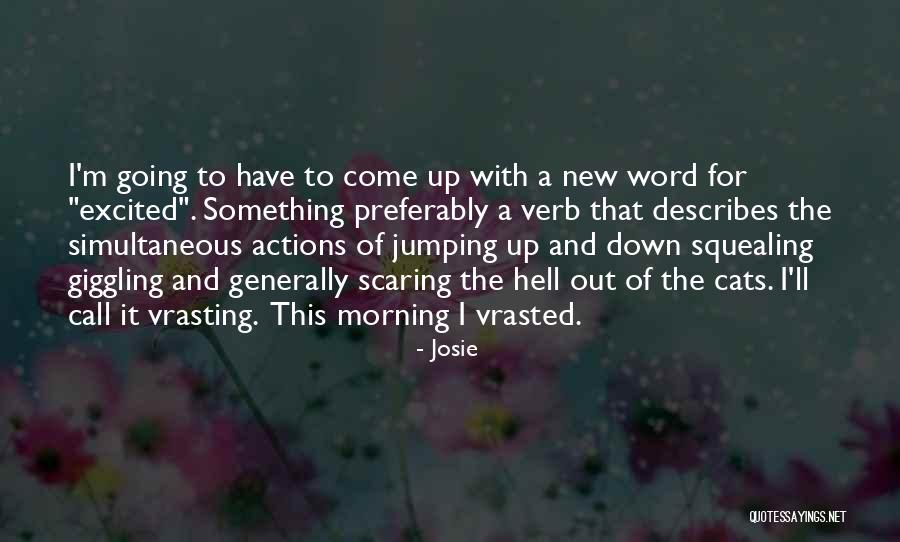 Books For Young Adults Quotes By Josie Books For Young Adults Quotes By Josie