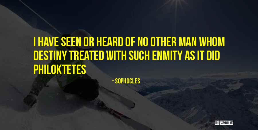 Books For Young Adults Quotes By Sophocles Books For Young Adults Quotes By Sophocles