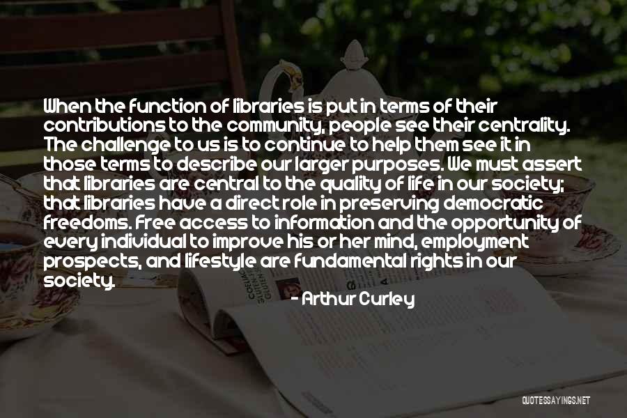 Books Forbids Quotes By Arthur Curley Books Forbids Quotes By Arthur Curley