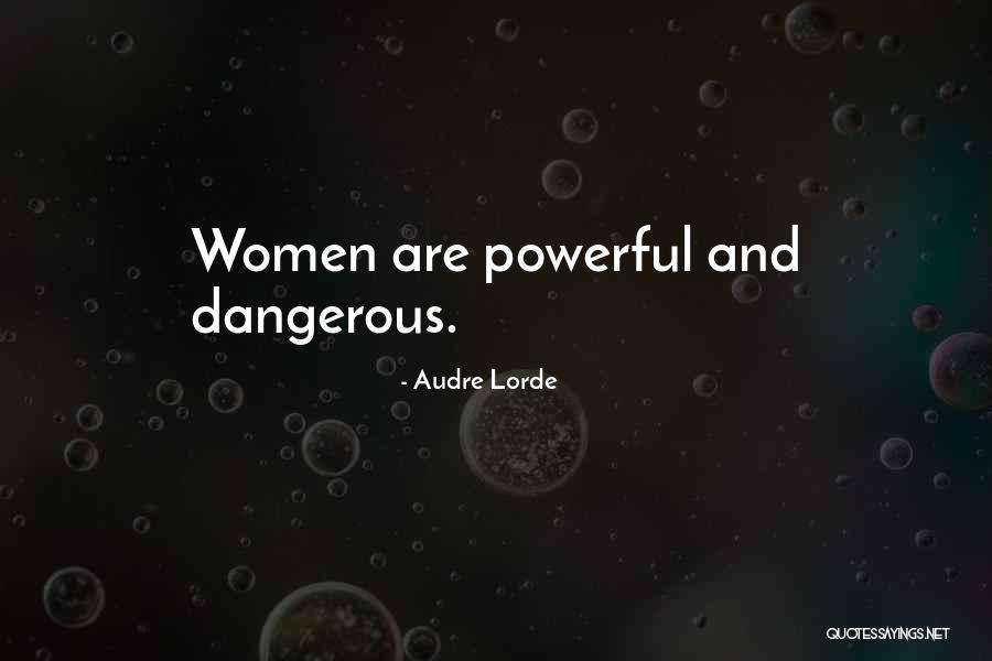 Books Forbids Quotes By Audre Lorde Books Forbids Quotes By Audre Lorde