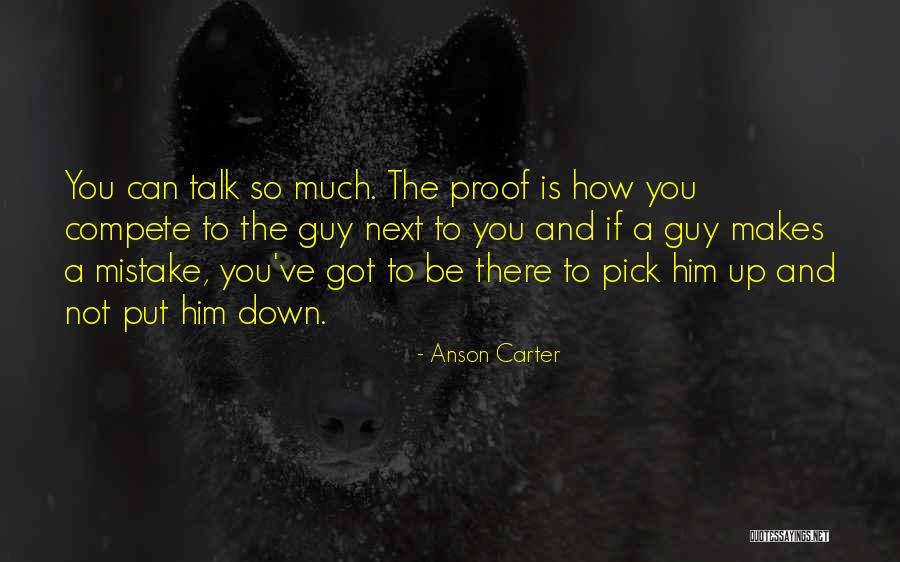 Books From Fahrenheit 451 Quotes By Anson Carter Books From Fahrenheit 451 Quotes By Anson Carter