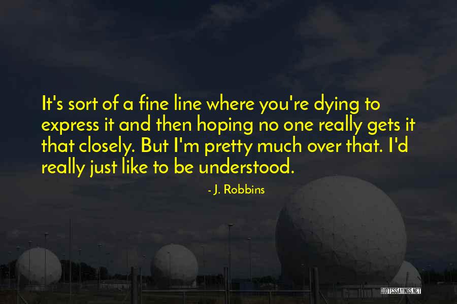 Books From Fahrenheit 451 Quotes By J. Robbins Books From Fahrenheit 451 Quotes By J. Robbins