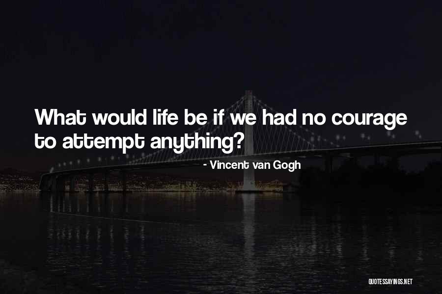 Books From Fahrenheit 451 Quotes By Vincent Van Gogh Books From Fahrenheit 451 Quotes By Vincent Van Gogh