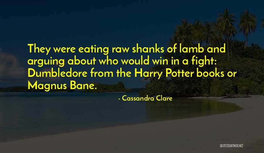 Books From Harry Potter Quotes By Cassandra Clare Books From Harry Potter Quotes By Cassandra Clare