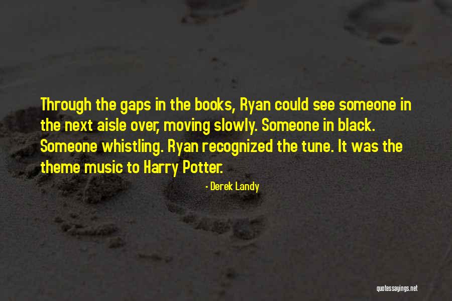 Books From Harry Potter Quotes By Derek Landy Books From Harry Potter Quotes By Derek Landy