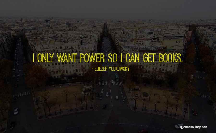 Books From Harry Potter Quotes By Eliezer Yudkowsky Books From Harry Potter Quotes By Eliezer Yudkowsky