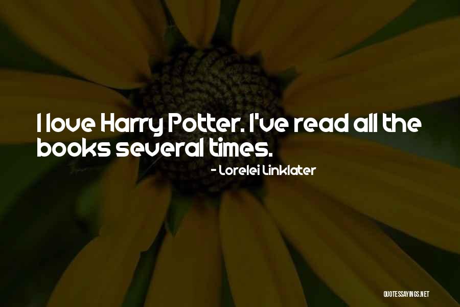 Books From Harry Potter Quotes By Lorelei Linklater Books From Harry Potter Quotes By Lorelei Linklater