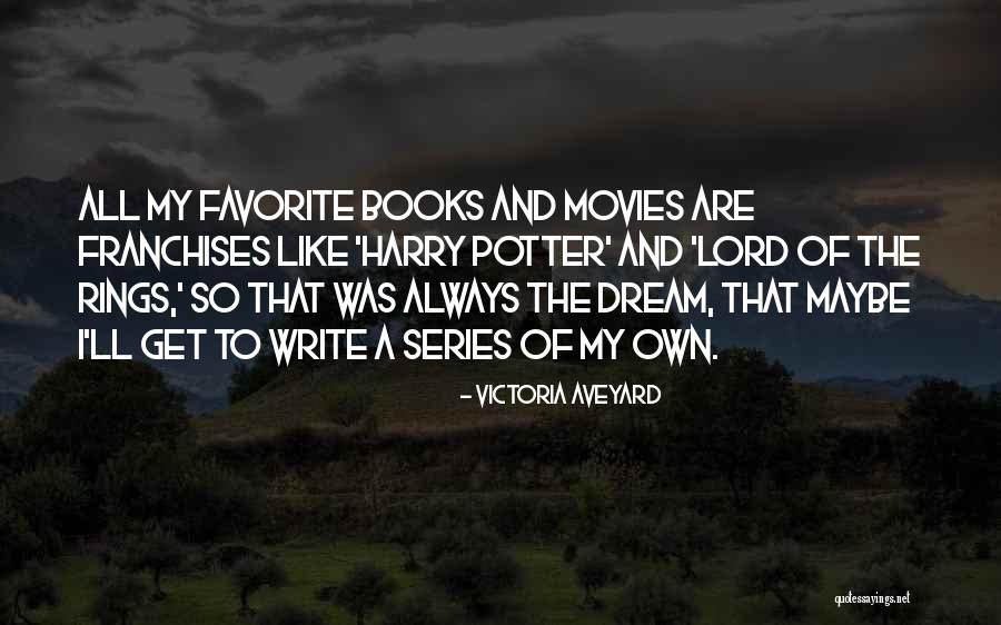 Books From Harry Potter Quotes By Victoria Aveyard Books From Harry Potter Quotes By Victoria Aveyard