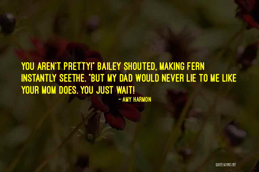 Books From Inkheart Quotes By Amy Harmon Books From Inkheart Quotes By Amy Harmon