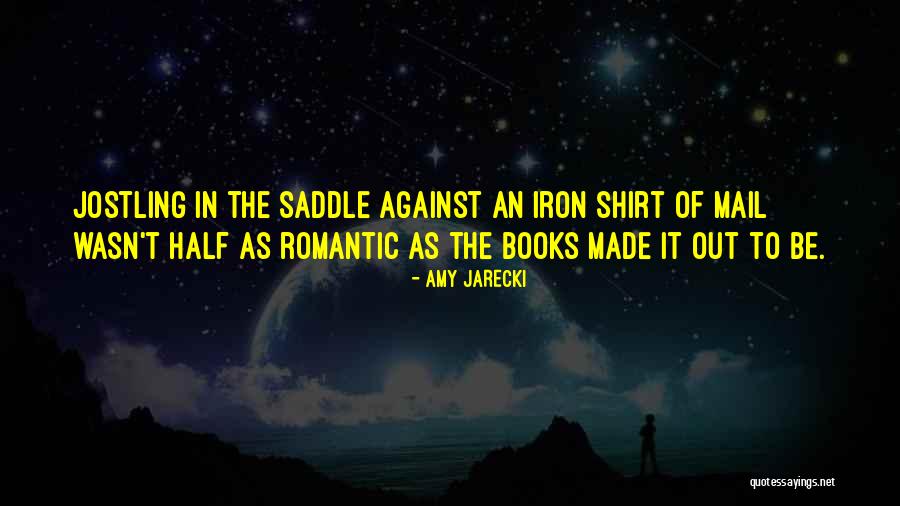 Books From You've Got Mail Quotes By Amy Jarecki Books From You've Got Mail Quotes By Amy Jarecki