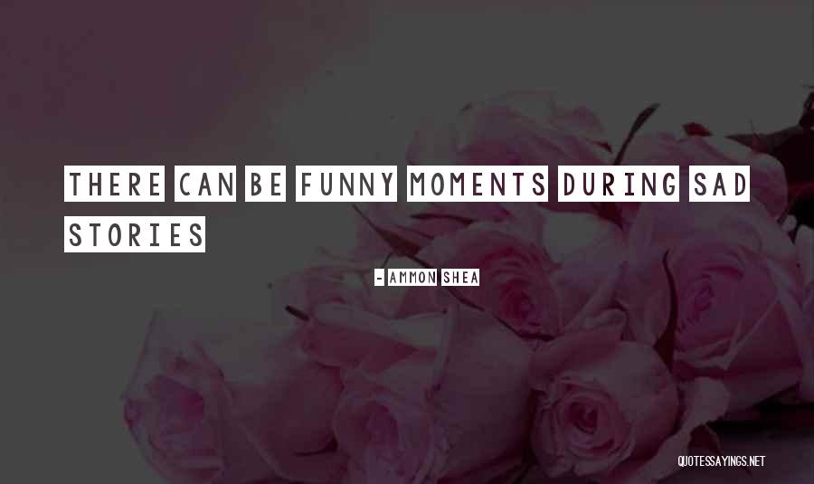 Books Funny Quotes By Ammon Shea Books Funny Quotes By Ammon Shea