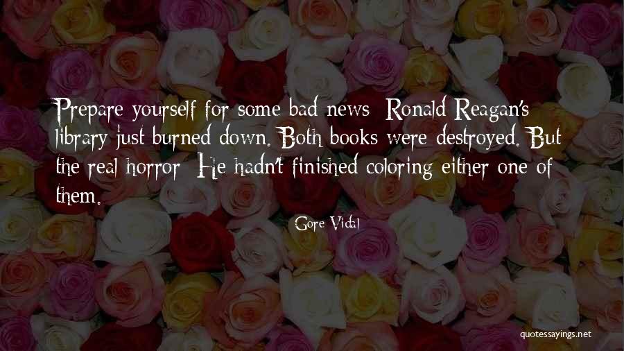 Books Funny Quotes By Gore Vidal Books Funny Quotes By Gore Vidal