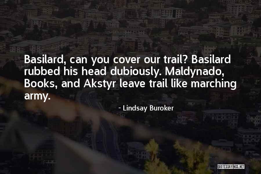 Books Funny Quotes By Lindsay Buroker Books Funny Quotes By Lindsay Buroker