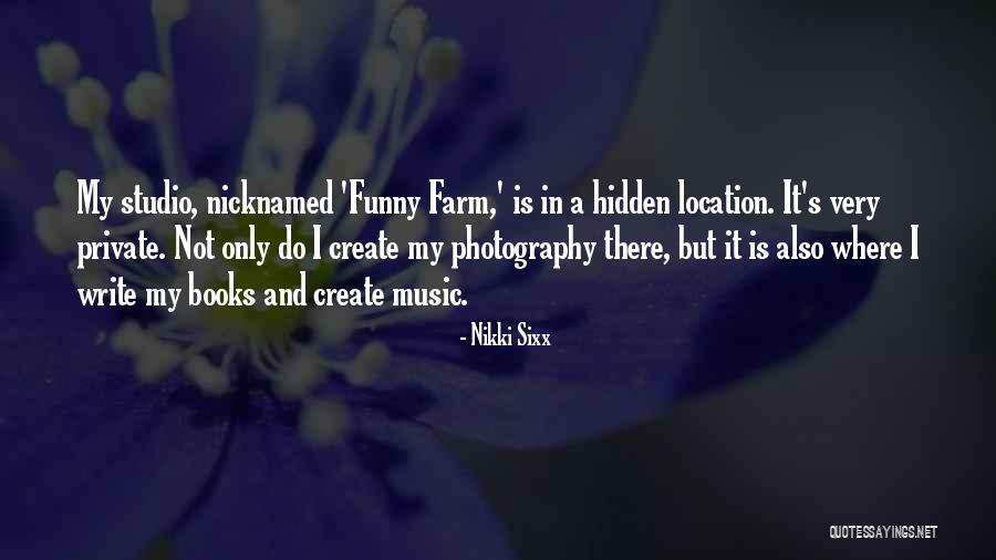 Books Funny Quotes By Nikki Sixx Books Funny Quotes By Nikki Sixx