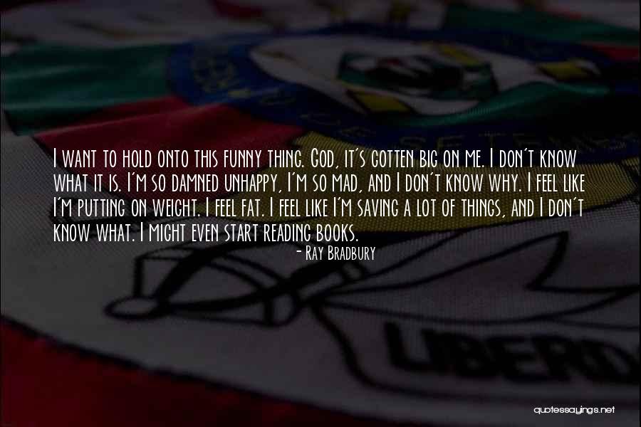 Books Funny Quotes By Ray Bradbury Books Funny Quotes By Ray Bradbury