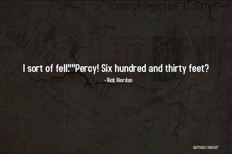 Books Funny Quotes By Rick Riordan Books Funny Quotes By Rick Riordan