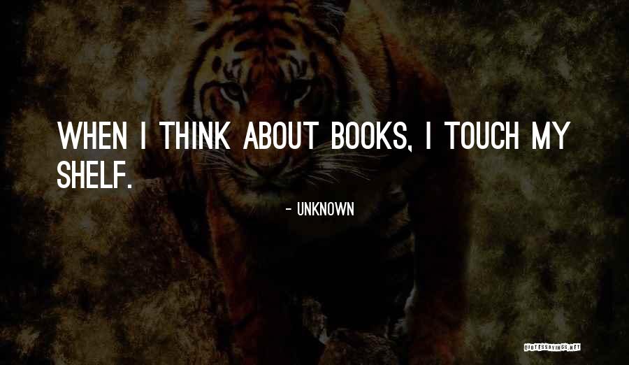Books Funny Quotes By Unknown Books Funny Quotes By Unknown