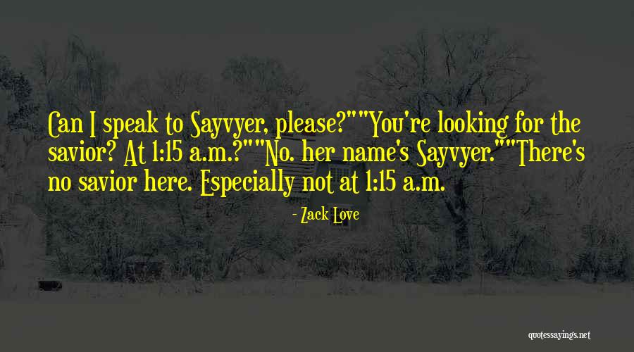 Books Funny Quotes By Zack Love Books Funny Quotes By Zack Love