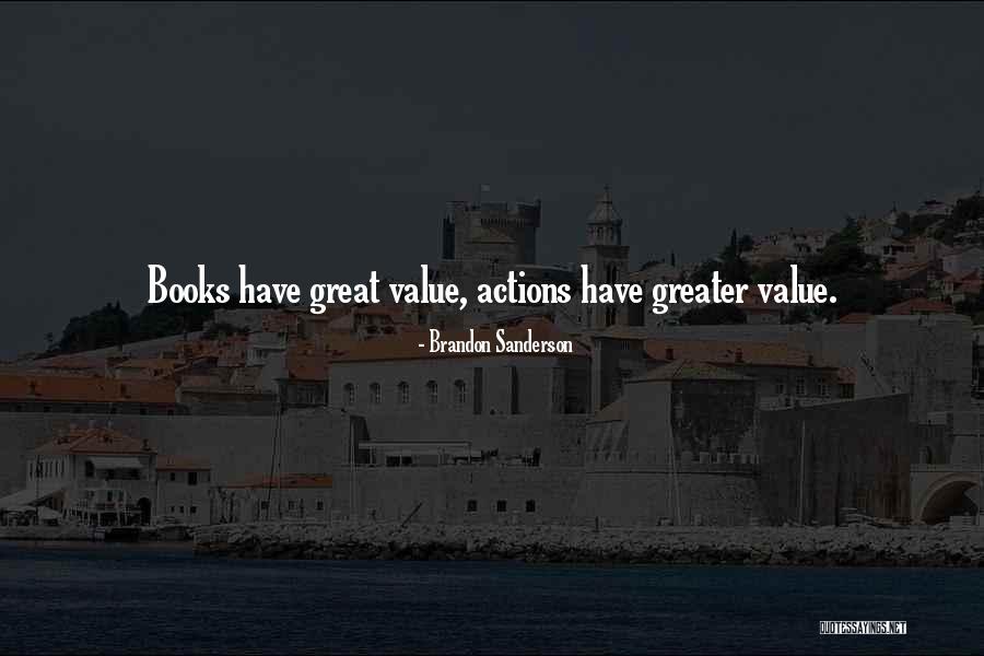 Books Greater Quotes By Brandon Sanderson Books Greater Quotes By Brandon Sanderson
