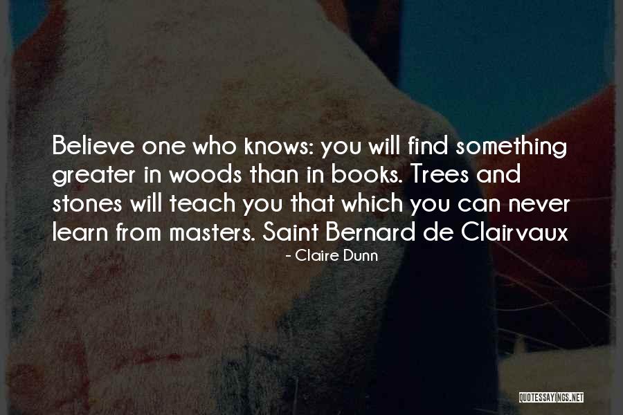 Books Greater Quotes By Claire Dunn Books Greater Quotes By Claire Dunn