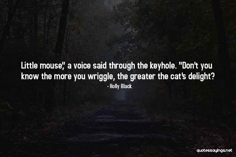 Books Greater Quotes By Holly Black Books Greater Quotes By Holly Black