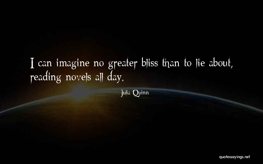 Books Greater Quotes By Julia Quinn Books Greater Quotes By Julia Quinn
