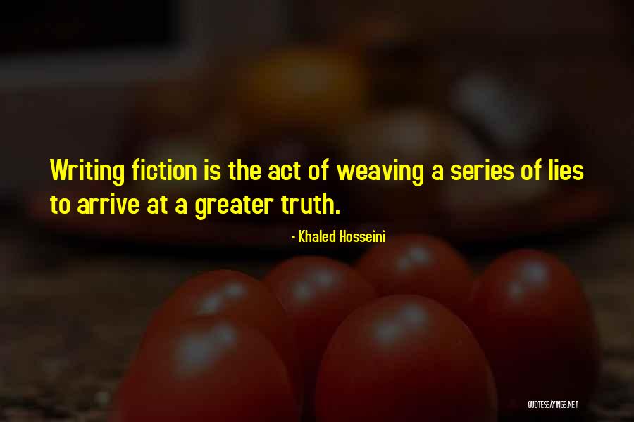 Books Greater Quotes By Khaled Hosseini Books Greater Quotes By Khaled Hosseini