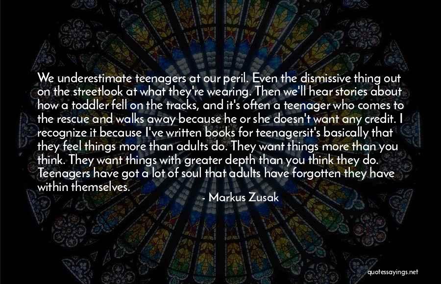 Books Greater Quotes By Markus Zusak Books Greater Quotes By Markus Zusak